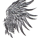 Argonplays0509's Avatar'