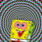 sambeer.'s Avatar'