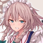 Zyuu.wksk's Avatar'