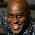 Golden_Raichu's Avatar