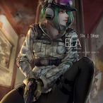 KirkskiIler's Avatar'