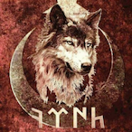 FearTheEnemy's Avatar'