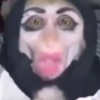 TRZ73's Avatar'
