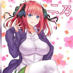 Daisuki_Komichi's Avatar'