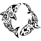 ADevoutAtheist's Avatar'