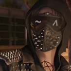 MordantMechanic's Avatar