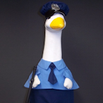 LilDemonqirpky's Avatar'