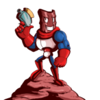 BaconManFs's Avatar'