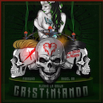YoungKing502's Avatar'