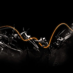 Ether322's Avatar'