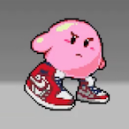 H9LLBOY's Avatar'