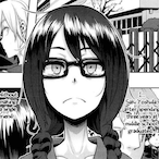Mao-Lao's Avatar'