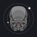 HappyKrogan's Avatar'
