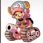 AlligatorGun159's Avatar'