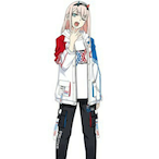 Artemi4_old's Avatar'
