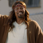 BlackJesus333's Avatar'