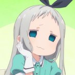 GiornoGiovannaB's Avatar'