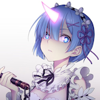 Decaypig's Avatar'