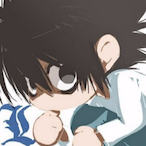 LinHaak's Avatar'