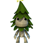 escamilla.1395's Avatar'