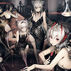 KonekoneMk2's Avatar'