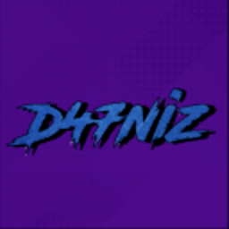 d47niz