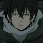 Sasi.AlienZ's Avatar'