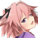 Envy-._'s Avatar'