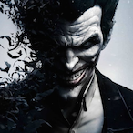 JOKER-YS's Avatar'