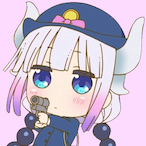 mollyjoelle9384's Avatar'