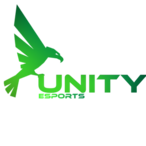 SchrottGame's Avatar'