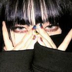 satanyouandme's Avatar'