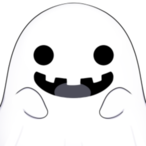 ShiiShinu's Avatar'
