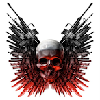 Tomqhqwk.'s Avatar'