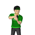 chan_curtis's Avatar