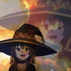 TaigaHatesYou's Avatar'