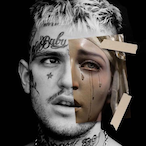 PunkStar.'s Avatar'