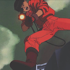 wtffffffff.'s Avatar'