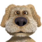 Senor_Buu's Avatar'