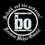 BO_Alex_BO's Avatar'