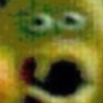 Llamalord48's Avatar'