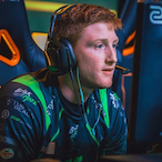 ripkazrfan67's Avatar'