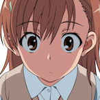 WOCHAO.'s Avatar'