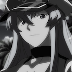 MegamiBoss's Avatar'