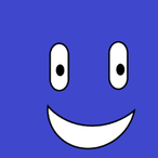 M0N3Y3N0M's Avatar'