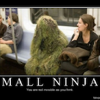 GurgleBurgler's Avatar