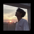 jiuli.'s Avatar'
