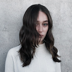 taiks09712's Avatar'