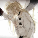 Luzi5486's Avatar'