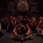 Sir_Mordred's Avatar'
